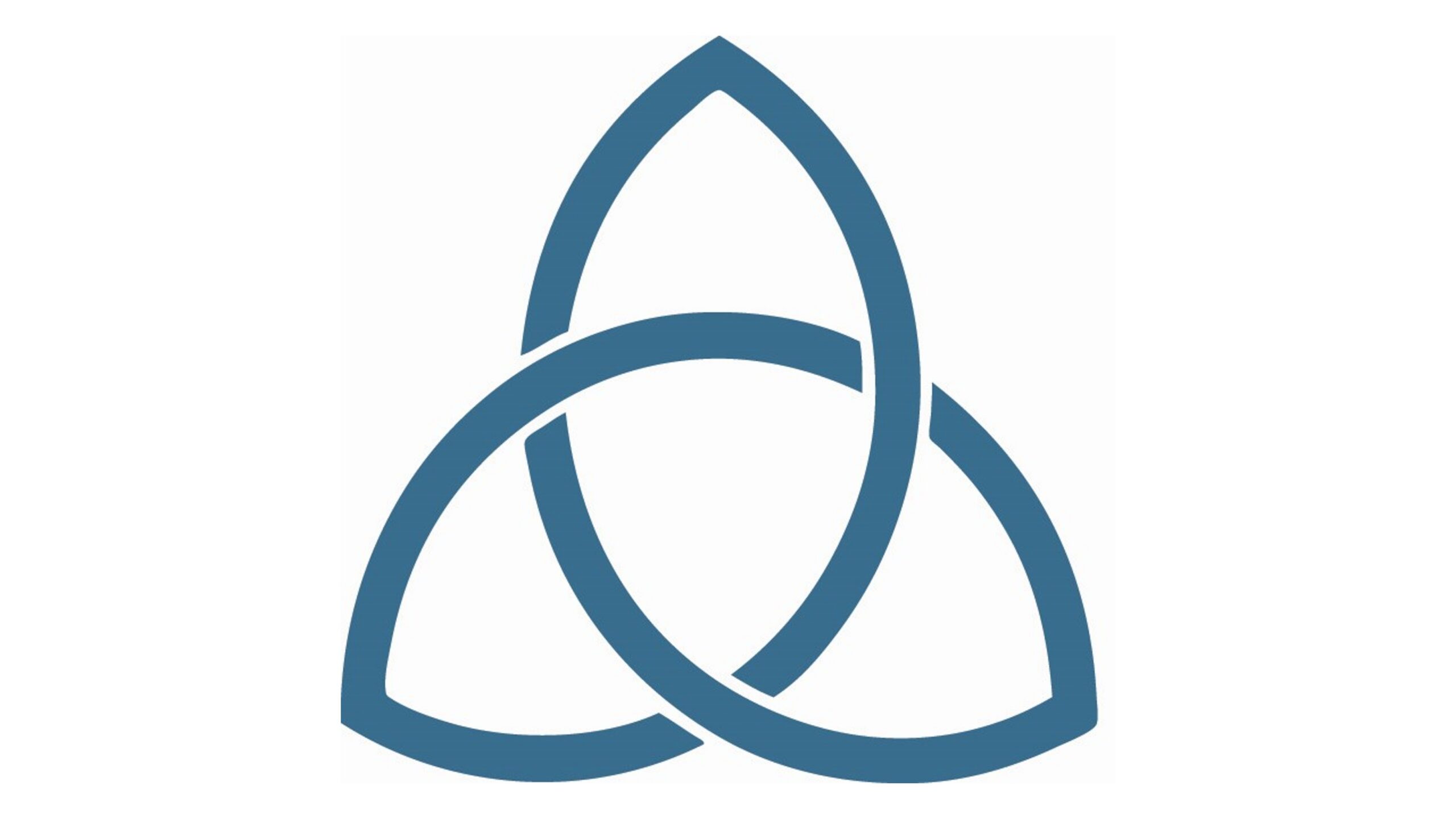 Trinity Ward Ripon Notices - 29 May | Holy Trinity Ripon
